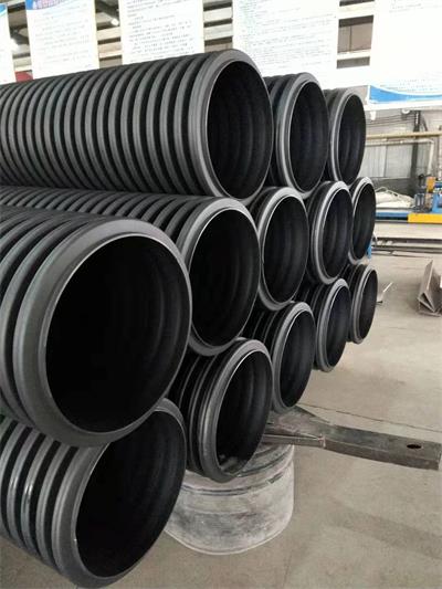 ����PE���y��,�����ˮ���y�܏S��